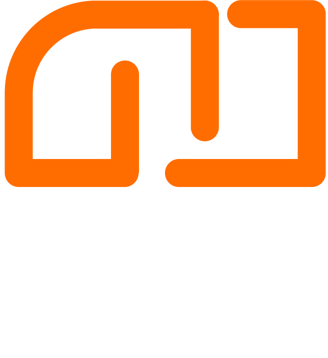 طاها پروفیل کاشان